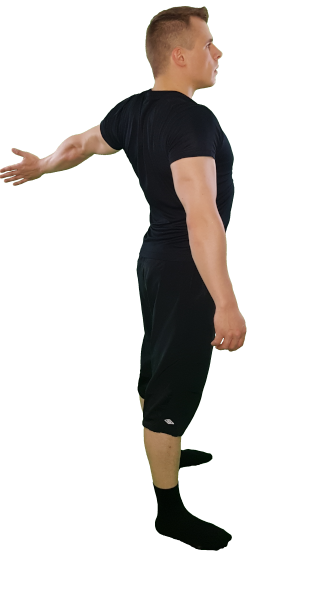 Kuva