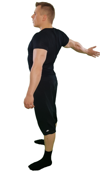Kuva