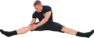 personal_trainer